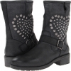 Black Mojo Moxy Heartland for Women (Size 6)