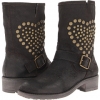 Brown Mojo Moxy Heartland for Women (Size 7)