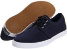 River (Midnight/Black Men's 7