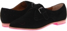 Black DV by Dolce Vita Mello for Women (Size 9.5)