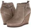 Taupe DV by Dolce Vita Peri for Women (Size 9)