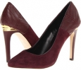 Bordeaux DV by Dolce Vita Flair for Women (Size 9)