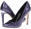 Navy DV by Dolce Vita Flair for Women (Size 9)