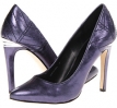 Navy DV by Dolce Vita Flair for Women (Size 8.5)