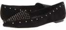 Black DV by Dolce Vita Leena for Women (Size 6.5)