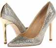 Gold/Silver Ivanka Trump Carra 2 for Women (Size 9.5)