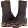 Bromley Lace Boot Men's 9.5