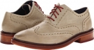 Colton Winter Wing Oxford Men's 7.5