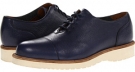 Cole Haan Dean Wedge Oxford Size 13