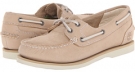 Tan Timberland Earthkeepers Classic Boat for Women (Size 9.5)