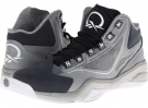 Q96 Crossexamine Men's 10.5