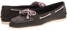 Sperry Top-Sider Audrey Size 5