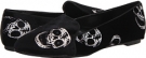 Skull Fergalicious Cristal for Women (Size 10)