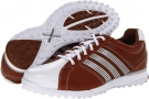 adidas Golf Adicross Tour Spikeless Size 7