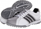 adidas Golf Adicross Tour Spikeless Size 12
