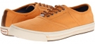 Orange Tommy Hilfiger Gabe for Men (Size 13)