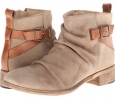 Beige/Tan Diba Ris Kee for Women (Size 11)