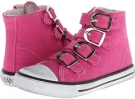 Fuchsia Amiana 15-A5172 for Kids (Size 8)