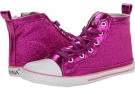 Fuchsia Amiana 15-A5176 for Kids (Size 10)