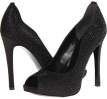 Black SA Nine West Azelle for Women (Size 9)