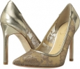 Nat Ivanka Trump Calla for Women (Size 8.5)