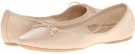 Beach Sand Nine West Classica for Women (Size 10.5)