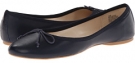 Navy/Navy Leather Nine West Classica for Women (Size 12)