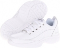 Reebok Reebok Royal Lumina Size 6