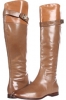 Daelin Riding Boot Women's 8.5