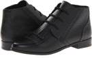 Pavlistik Women's 5