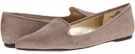 Taupe/Taupe PO Nine West Sossi for Women (Size 11)