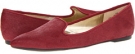 Red/Red PO Nine West Sossi for Women (Size 8.5)