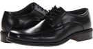 Black Antonio Zengara Jimmy for Men (Size 8.5)