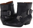 Black Le Nine West Sabady for Women (Size 5)