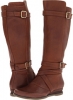 Whiskey Miz Mooz Pauline for Women (Size 6)