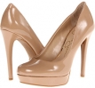 Jessica Simpson Baleenda Size 8