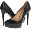 Jessica Simpson Baleenda Size 9.5