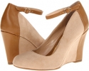 Jessica Simpson Cadelle Size 11