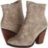 Taupe Luichiny Jay Me for Women (Size 9)