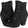 Black Luichiny Jay Me for Women (Size 11)