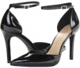 Black Jessica Simpson Cirrus for Women (Size 10)