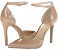 Jessica Simpson Cirrus Size 9