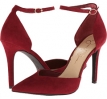 Jessica Simpson Cirrus Size 9.5