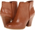 Jessica Simpson Kirblin Size 9