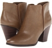 Coffee Winter Haze PU Jessica Simpson Kirblin for Women (Size 9.5)