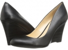 Black Noble Jessica Simpson Cash for Women (Size 5.5)