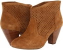 Jessica Simpson Orsona Size 5.5