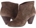 Jessica Simpson Orsona Size 8.5