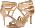 Nine West GeezLouis Size 5