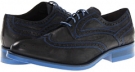 Black Donald J Pliner Emeri for Men (Size 10)